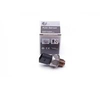 fuel pressure sensor 17SKV590 ESEN SKV for PEUGEOT FORD CITROËN