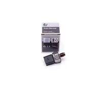 SENSOR FUEL PRESSURE 17SKV594 FOR INFINITI MERCEDES-BENZ GLA-CLASS VITO/Van 2.1L