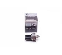 fuel pressure sensor 17SKV597 ESEN SKV for BMW ALPINA ROLLS-ROYCE