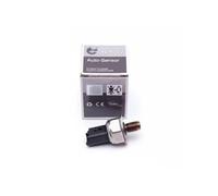 fuel pressure sensor 17SKV598 ESEN SKV for RENAULT FORD NISSAN SUZUKI DACIA