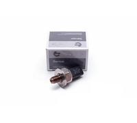 fuel pressure sensor 17SKV616 ESEN SKV for CITROËN MINI PEUGEOT FORD FIAT