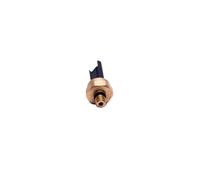 fuel pressure sensor 17SKV620 ESEN SKV for BMW X5 3 Touring 6 Convertible 5 3 1