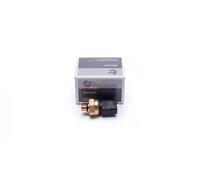 ESEN SKV 17SKV624 Fuel pressure sensor