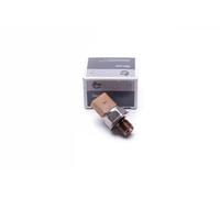 fuel pressure sensor 17SKV627 ESEN SKV for SEAT VW SKODA AUDI