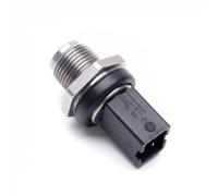 ESEN SKV 17SKV736 Fuel pressure sensor