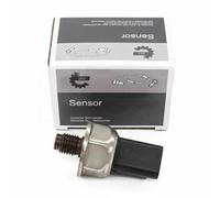 ESEN SKV 17SKV955 Fuel pressure sensor