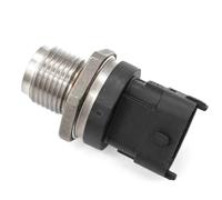 SENSOR FUEL PRESSURE 17SKV956 FOR RENAULT MASTER/II/Van/Platform/Chassis/Bus 147