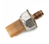 ESEN SKV 17SKV957 Fuel pressure sensor