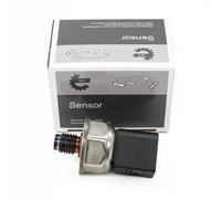 fuel pressure sensor 17SKV958 ESEN SKV for VW AUDI
