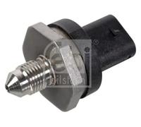 FEBI BILSTEIN 180171 Fuel pressure sensor