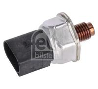 Fuel Pressure Sensor 181334 Febi 6510700495 A6510700495 6510700495SK Quality New