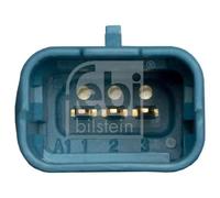 FEBI BILSTEIN 182415 Fuel pressure sensor