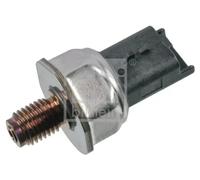 FEBI BILSTEIN 185741 Fuel pressure sensor