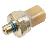 FEBI BILSTEIN 192659 Fuel pressure sensor