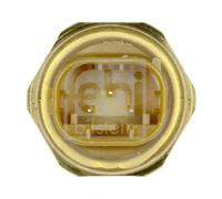 FEBI BILSTEIN 192659 Fuel pressure sensor
