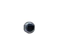 MAXGEAR 21-0390 Fuel pressure sensor