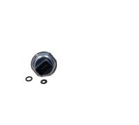 MAXGEAR 21-0391 Fuel pressure sensor