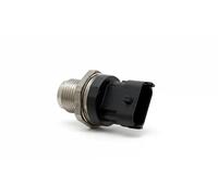 Magneti Marelli Fuel Pressure Sensor 215810006900