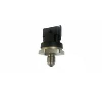 MAGNETI MARELLI 215810014600 Fuel pressure sensor