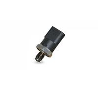 MAGNETI MARELLI 215810015000 Fuel pressure sensor