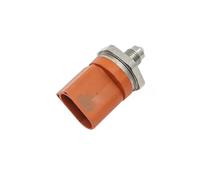 MAGNETI MARELLI 215810015100 Fuel pressure sensor