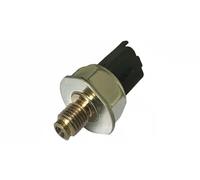 MAGNETI MARELLI 215810015300 Fuel pressure sensor