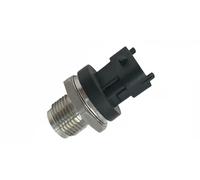 fuel pressure sensor 215810015400 MAGNETI MARELLI for ALFA ROMEO FIAT CHEVROLET