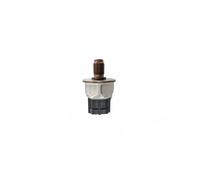 MAGNETI MARELLI 215810015500 Fuel pressure sensor