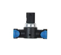 Fuel Pressure Sensor 31432653