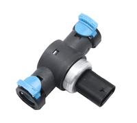 Fuel Pressure Sensor 31432653 31405791 31478293 V95-72-20137 23432653 1Pcs