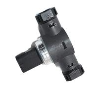 FUEL PRESSURE SENSOR 31432653,For S80L