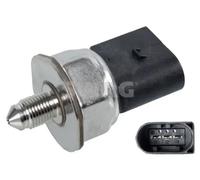 SENSOR FUEL PRESSURE 33 10 1057 FOR AXW/AWA/BLR/BLY/BLX/BMB/AXX/BGB/BVY 2.0L