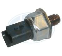 ERA 550948 Fuel pressure sensor