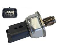 ERA 550948A Fuel pressure sensor