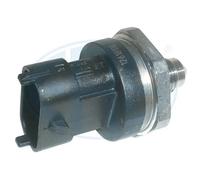 fuel pressure sensor 550950 ERA for OPEL SAAB