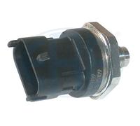 fuel pressure sensor 550952 ERA for FORD VOLVO