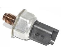 fuel pressure sensor 551318 ERA for CITROËN PEUGEOT FIAT