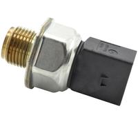 ERA 551320 Fuel pressure sensor