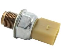 ERA 551321 Fuel pressure sensor