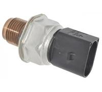 Fuel Pressure Sensor Fits Audi A5 Sportback Convertible Q5 Q7 A4 B8 - ERA 551322