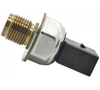 551324 Fuel Pressure Sensor Fits Ford Transit BUS V363 Van Custom V362 Van ERA