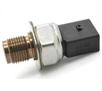 ERA FUEL PRESSURE SENSOR 551327