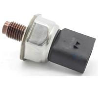 fuel pressure sensor 551330 ERA for MERCEDES-BENZ KIA JEEP INFINITI HYUNDAI