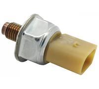 fuel pressure sensor 551331 ERA for AUDI VW PORSCHE