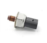 fuel pressure sensor 551332 ERA for VW AUDI