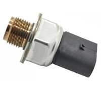 SENSOR FUEL PRESSURE 551333 FOR HYUNDAI KIA CEE'D/PRO/Sportswagon VENGA PRIDE