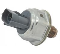 fuel pressure sensor 551336 ERA for FIAT PEUGEOT CITROËN FORD