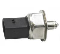 SENSOR FUEL PRESSURE 551359 FOR VW BAG/BLF/BLP 1.6L 4cyl GOLF V