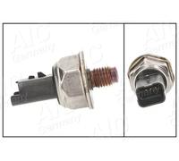 fuel pressure sensor 56470 AIC for PEUGEOT CITROËN TOYOTA FIAT