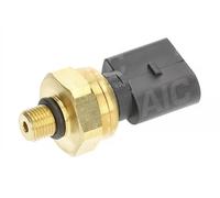 fuel pressure sensor 57943 AIC for VW PASSAT B7 PASSAT B7 Estate TOUAREG GOLF V